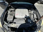 Timing Cover 2GRFSE Engine Fits 06-17 Lexus IS350 1073256 Used. Price: $169.80.