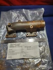 Navistar International 3006056X7 Front Exhaust Manifold Bypass Maxxforce 13 Nos New. Price: $149.99.
