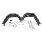 Patriot Exhaust H8035-B Header For Chevrolet New. Price: $545.40.
