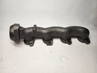 Exhaust Manifold Passenger Right For Expedition F150 F250 Pickup Truck 4.6L New. Price: $34.96.