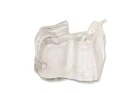 Bmw E60 M5 Heat Shield Rear Muffler 7896464 Usato. Price: $81.55.