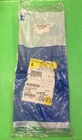 Oem Gm 89017866 Intake Manifold Gasket Kit 1999-2013 Chevy Silverado 1500 Fs New. Price: $45.95.