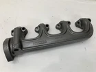 289 302 5.0 Ford Mustang Comet 1967 1968 1969 1970 New Exhaust Manifold Right. Price: $149.00.