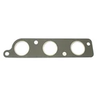 For Rover Freelander 2002-2005 Eurospare LKG100290L Exhaust Manifold Gasket New. Price: $10.44.