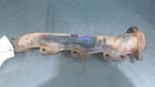 17 Dodge Ram 2500 6.4L Exahust Manifold Right Passenger Used. Price: $120.00.