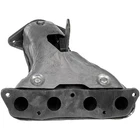 For Toyota Corolla Matrix Pontiac Vibe Dorman Exhaust Manifold Gap New. Price: $309.67.