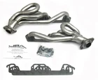 Jba Headers CAT4WARD Shorty Natural 1/2" Primaries 1945S-1 New. Price: $687.31.