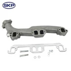 Exhaust Manifold Skp SK674538 New. Price: $112.95.