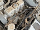 1982-1984 Pontiac Sunbird Exhaust Manifold Assembly Oem 1.8L 10018721 Used. Price: $146.86.