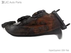 Exhaust Manifold For 09-12 Audi Q5 3.2 06E253034F Used. Price: $49.95.