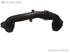Left Up-pipe For 17-23 Chevrolet Silverado 2500 Hd 6.6 12688020 Diesel Used. Price: $59.95.