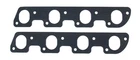 Taylor Gaskets 68051 Xx Carbon Header Flange New. Price: $39.99.