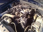 Driver Left Exhaust Manifold 6-232 3.8L Fits 99-04 Mustang 1127640 Used. Price: $96.00.