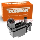 Dorman Vacuum Switching Valve For 1999-2003 Lexus ES300 Emission Control Kg New. Price: $66.36.
