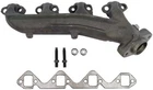Exhaust Manifold Dorman 674-184 New. Price: $203.10.