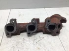 Jeep Liberty 2005 2012 Exhaust Manifold Factory Used. Price: $35.06.