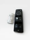 11 12 13 14 Mercedes C-class Front Door Window Master Switch Used. Price: $49.95.
