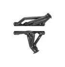 Small Block Chevy Silver Coated V8 Monza Vega Style Exhaust Headers CC13AP-SEC New. Price: $583.11.