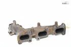 2016-2019 Ford Explorer Awd 3.5L Ecoboost Engine Right Side Exhaust Manifold Oem Used. Price: $77.99.