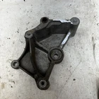 93 97 Camaro Trans LT1 Smog Pump Air Bracket 94 95 96 Firebird Gm 10215680 Used. Price: $59.99.
