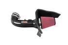 Corsa 44018D Carbon Fiber Air Intake For 2016-2024 Chevy Camaro Ss 6.2L V8 New. Price: $656.33.