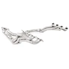 Stainless Works FTR11HCATYSC * Fits 2011-14 Ford F-150 Raptor Headers New. Price: $2812.15.