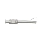 Walker Exhaust Ultra Epa Direct Fit Catalytic Converter 2.25" Outlet (od) 53763 New. Price: $308.60.