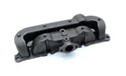 Intake & Exhaust Manifold Fits Lincoln Welder SA-200 Continental F-162 F-163 New. Price: $225.00.