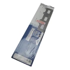 MS19477 Mahle Exhaust Manifold Gasket For Chrysler Pt Cruiser Dodge Neon 03-05 New. Price: $20.00.