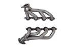 Gibson Performance GP500S Header New. Price: $700.99.