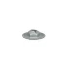 2009-2020 Jeep Dodge Chrysler Heat Shield Retainer Nut Oem Mopar 6508772AA New. Price: $12.89.