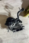 Volkswagen Passat B8 Throttle Body 1.6 Tdi Dcxa 2015 2019 Oem 04L 128 637 Used. Price: $67.23.