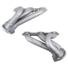 Bbk 4040 Dodge Charger Fits Chrysler 06-10 300 3.5L V6 1-5/8 Shorty Tuned Len New. Price: $442.99.