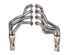 70101304-RHKR Hooker Blackheart Ls Swap Long Tube Headers Stainless New. Price: $1065.95.