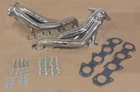 Bbk 4013 1-7/8" Shorty Headers For 06-10 Dodge Charger Challenger SRT8 6.1L New. Price: $479.00.