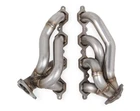 Hooker Blackheart Exhaust - Shorty Headers New. Price: $649.95.