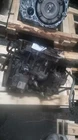 Used Automatic Transmission Assembly Fits: 2008 Mazda CX-7 Fwd Grade. Price: $419.00.