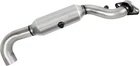 Pulcherflow Catalytic Converter 2011-2014 Ford F-150 3.5L V6 New. Price: $59.99.