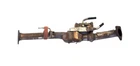 Honda Accord Exhaust Heat Collector Component 2018-2022 18400-6C1-A01 Oem Used. Price: $291.50.