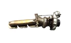 11-18 Mercedes W212 CLS550 Right Side Manifold Oem Used. Price: $204.60.