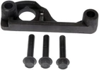 Dorman Exhaust Manifold To Cylinder Head Clamp 2003-2009 Gmc W4500 Forward New. Price: $66.46.
