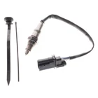 Walker Products Oxygen Sensor Fits 2021-2024 Genesis G80 21-24 GV80 New. Price: $183.99.
