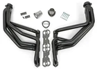 Hedman 69080 Full Length Headers Uncoated 1-3/4 Primary New. Price: $410.53.
