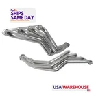 BBK15940 Exhaust Header Fits Ford Mustang 1979-93 Pair Performance Parts New. Price: $973.73.