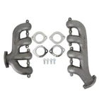 Hooker Blackheart Exhaust - Ls Swap Manifolds New. Price: $449.95.