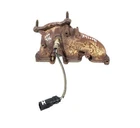 2007 2008 2009 2010 2011 2012 2013 14 2015 Mazda CX-9 Oem Left Exhaust Manifold Used. Price: $75.00.