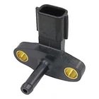 Manifold Absolute Pressure Sensor Hitachi PRS0003 New. Price: $123.29.