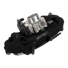 Acdelco 12690468 Manifold Asm In (slp 1) New. Price: $367.62.