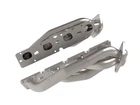 Afe 48-38029 Twished Stainless Steel Short Tube Header For 11-26 Dodge/jeep 5.7L New. Price: $921.14.