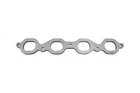 Kooks Custom Headers 70-024 Gm Gen 5 LT1 Flange 3/8" Thick Ss. Ports New. Price: $64.99.